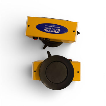 G2.0 Metro Wireless Tow Light Set