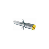 ISO Connector