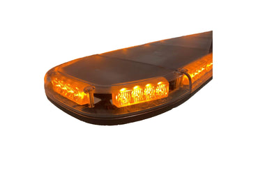 Metro 85” Beacon Bar