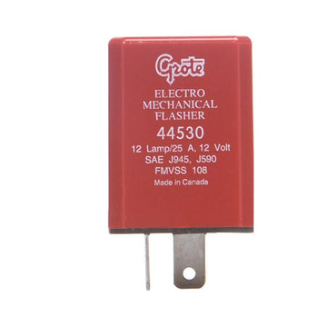 Metro-tow-store-towing-equipment-12-light-electro-mechanical-2-pin flasher