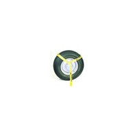 Ancra dolly strap with round sling 47934-11