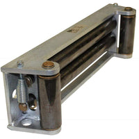B/A Products Cable Tensioner Cable Tensioner Roller Guides 17-3