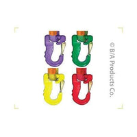 Round Sling Hook