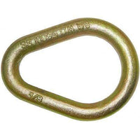 Metro tow store towing equipment ba products pearl link 5/8