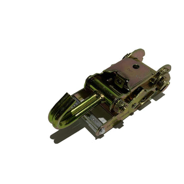 Ba products ratchet with double hook 38-10c