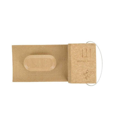 Container Skate w/ Plug BA Products 48-csp5