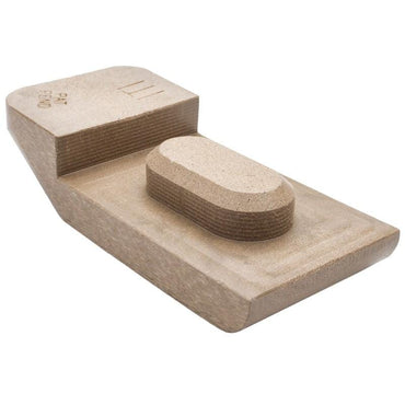 Container Skate w/ Plug BA Products 48-csp5