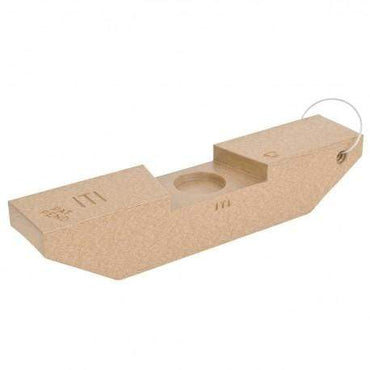 Control Arm Skate B/A Products 48-CAS6