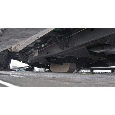 Control Arm Skate B/A Products 48-CAS6