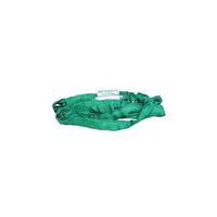 Green Round Sling