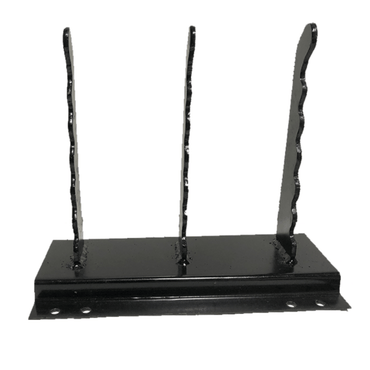 Metro Chain Racking Storage Hooks