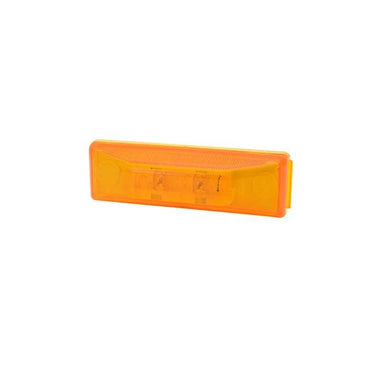 LED Clearance Marker Light