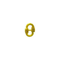 Dynaline Connecting Link 67022