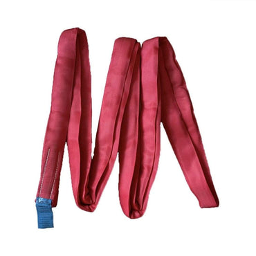 Metro Endless Loop Sling