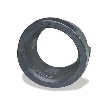 Round Grommets for 2 1/2 Inch Lights