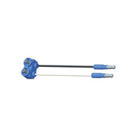 Sealed Marker Light Pigtail