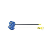 Sealed Marker Light Pigtail