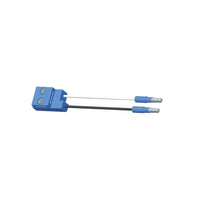 Grote Marker Pigtails Clearance Marker Pigtails 66982