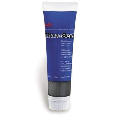 Grote Ultra-Seal Corrosion Preventive Sealant (4oz Tube)