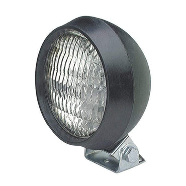 Grote Rubber Tractor and Utility Lamp