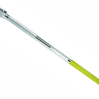 Ancra 42313-12 Winch Bar, Combination/Box End, Chrome