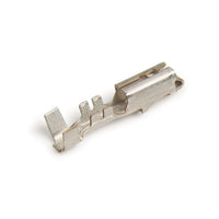 Metri-Pack 280 Series Female End Terminals