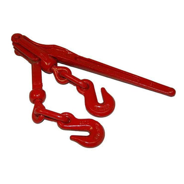 Metro Lever Chain Load Binder