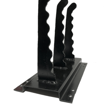 Metro Chain Racking Storage Hooks