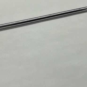 Metro Chrome Long Reach Door Tool