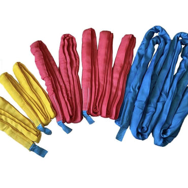 Metro Endless Loop Sling