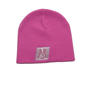 Metro Winter Hat