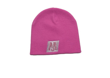 Metro Winter Hat