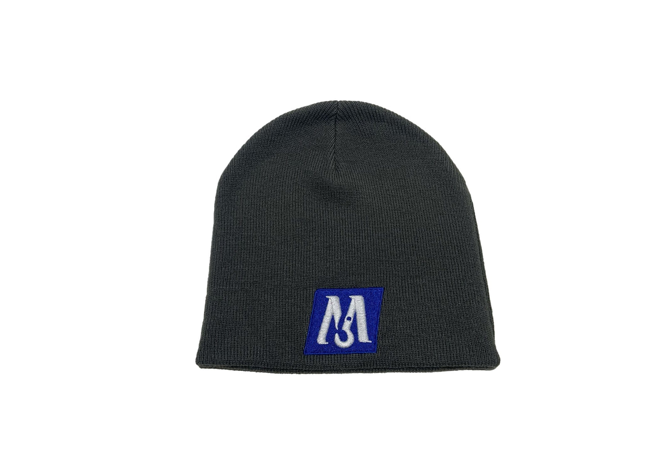 Metro Winter Hat