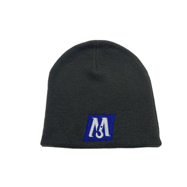 Metro Winter Hat