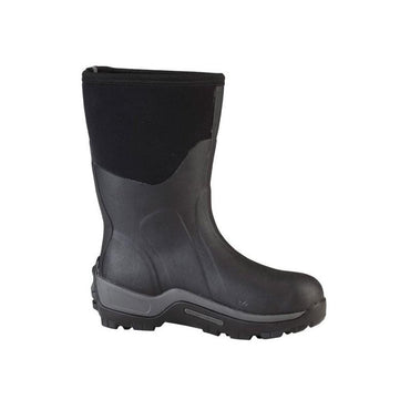 Muck Boots