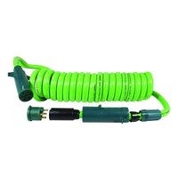 Philips ABS Lectracoil 30-9920