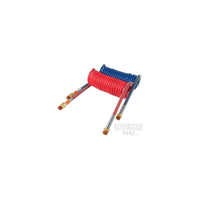 POWER GRIP™ Heavy Duty Air Brake Coil