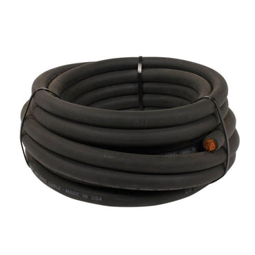 Philips battery cable 3-504-100