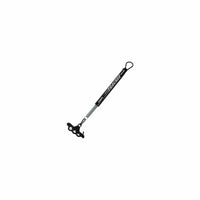 Pogo Stick