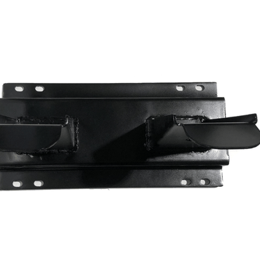 Heavy Duty Receiver Storage Hooks