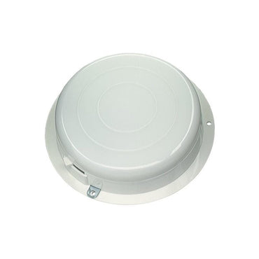 Round Dome Light with Switch