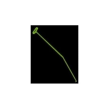 Steck Door Tools Big Easy™ and BigEasy™ Glo Unlock Door Tools