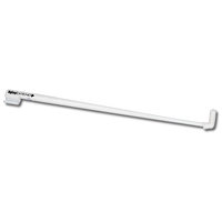 Steck Door Tools Big Easy™ Extend Unlock Long reach