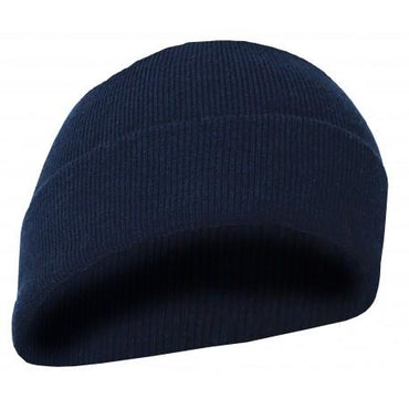 Jackfield Thermakeeper Lined Knit Cap