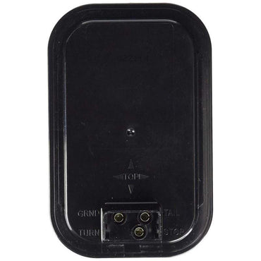 Grote Hi Count Rectangular LED Stop/Tail/Turn Light