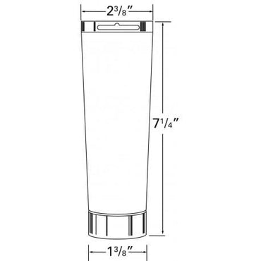 Grote Ultra-Seal Corrosion Preventive Sealant (4oz Tube)