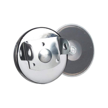 Utility Light Magnetic Mount