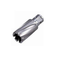 Annular cutter