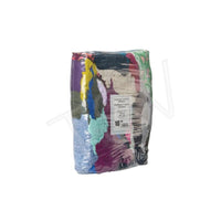 Shop Rags