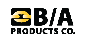 B/A